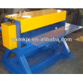 Simple Slitting Machine